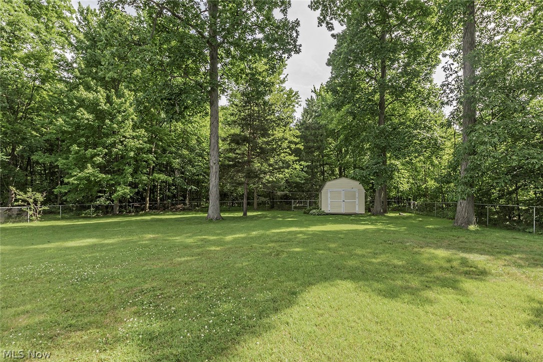35385 Aurora Road Solon, OH 44139 - Photo 31 of 35 Gallery Image 31