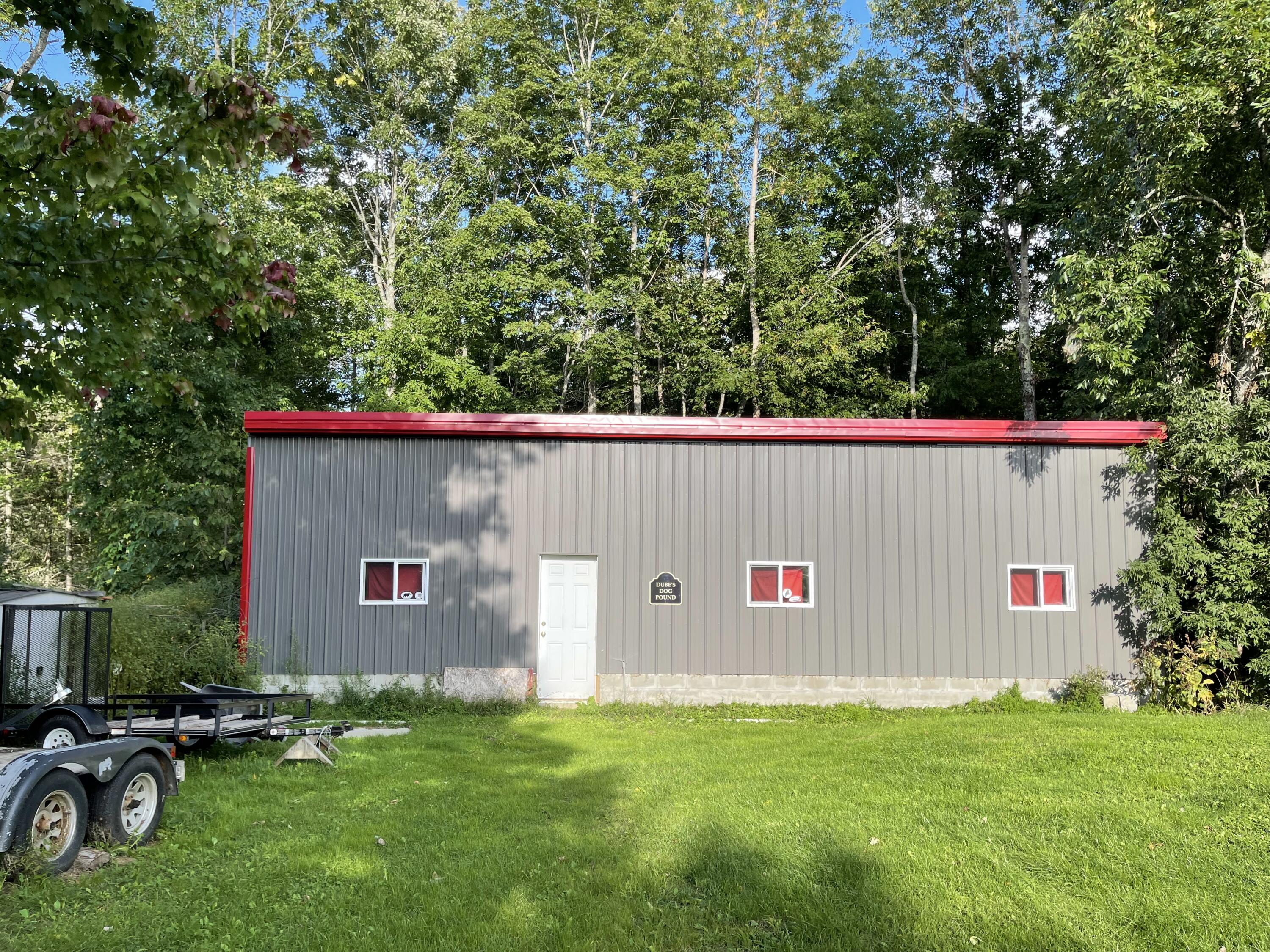 502 Ridge Road Plymouth, ME 04969 - Photo 10 of 63 F1F64378-F022-4CF7-B1AE-6FA9B933062F