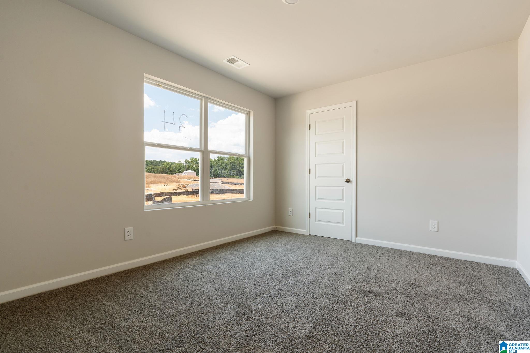 237 Skyline Loop Jacksonville, AL 36265 - Photo 32 of 46