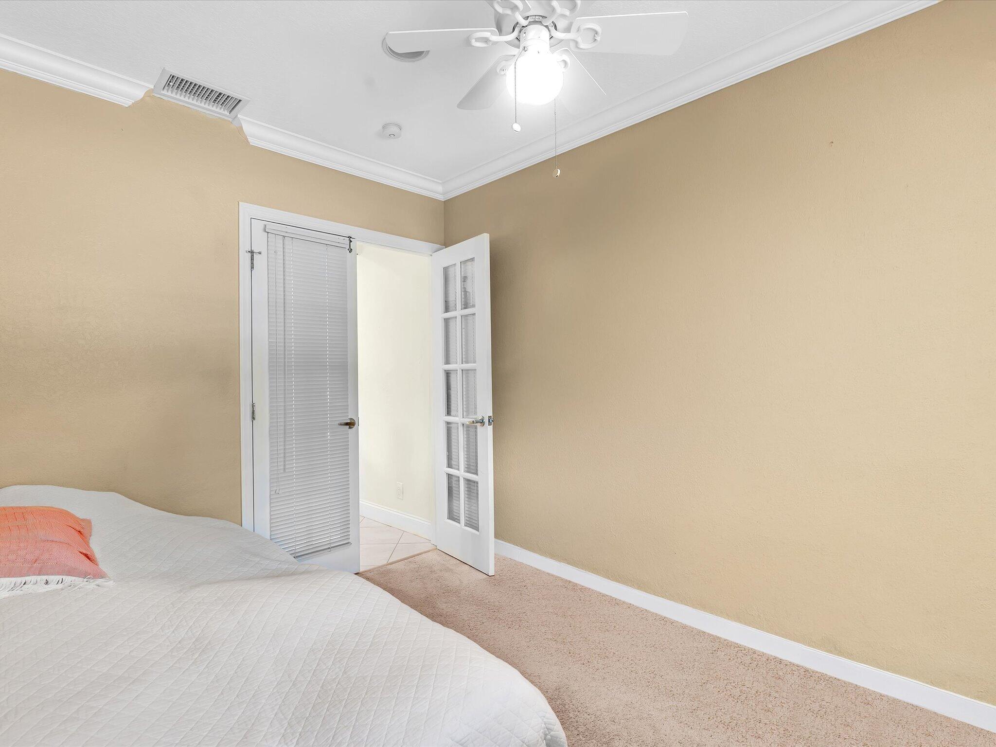 11 Forest Hills Lane Boca Raton, FL 33431 - Photo 24 of 59 Bedroom