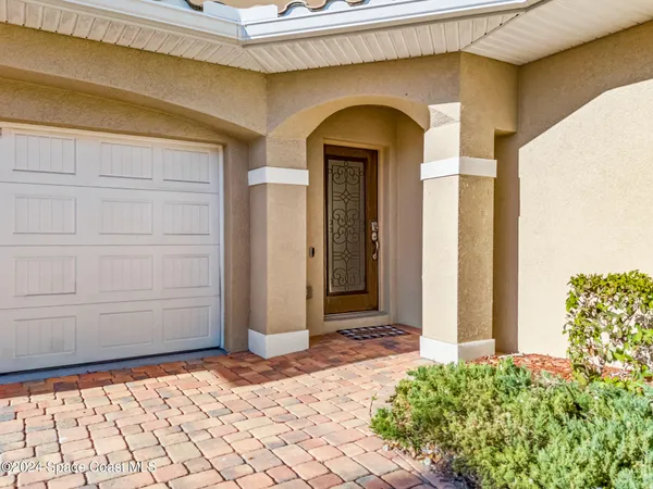 $3,800 | 144 Mediterranean Way, Indian Harbour Beach, FL 32937