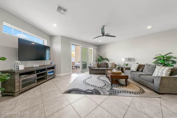 $3,800 | 144 Mediterranean Way, Indian Harbour Beach, FL 32937