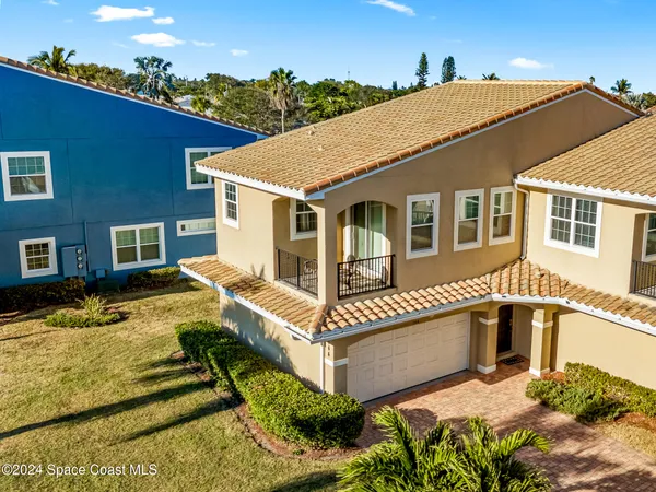 $3,800 | 144 Mediterranean Way, Indian Harbour Beach, FL 32937