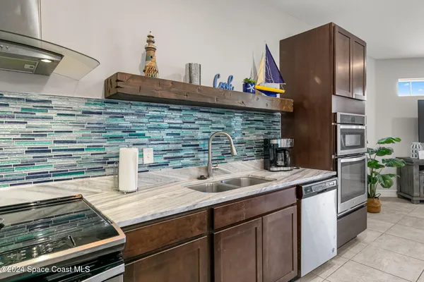 $3,800 | 144 Mediterranean Way, Indian Harbour Beach, FL 32937