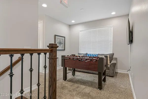 $3,800 | 144 Mediterranean Way, Indian Harbour Beach, FL 32937