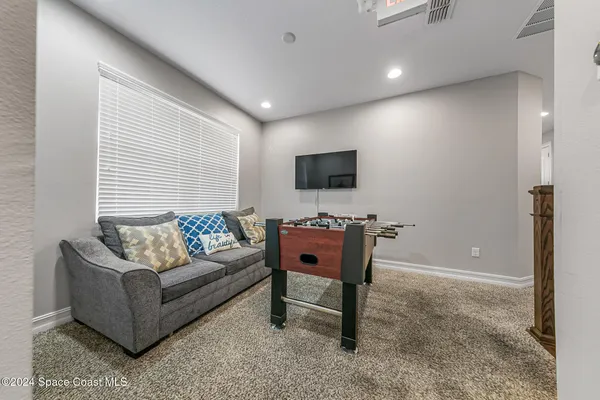 $3,800 | 144 Mediterranean Way, Indian Harbour Beach, FL 32937