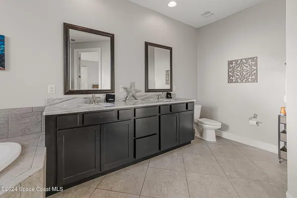$3,800 | 144 Mediterranean Way, Indian Harbour Beach, FL 32937