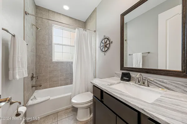 $3,800 | 144 Mediterranean Way, Indian Harbour Beach, FL 32937