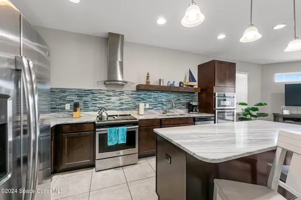 $3,800 | 144 Mediterranean Way, Indian Harbour Beach, FL 32937