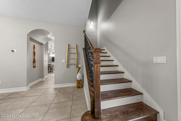 $3,800 | 144 Mediterranean Way, Indian Harbour Beach, FL 32937