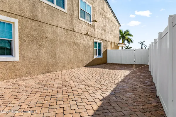 $3,800 | 144 Mediterranean Way, Indian Harbour Beach, FL 32937