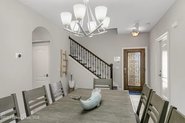 $3,800 | 144 Mediterranean Way, Indian Harbour Beach, FL 32937