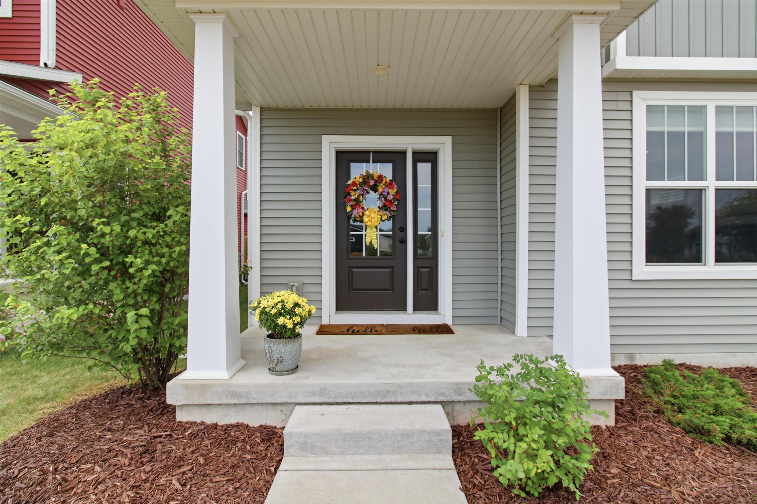 9311 Watts Road Verona, WI 53593 - Photo 2 of 33 Gallery Image 2