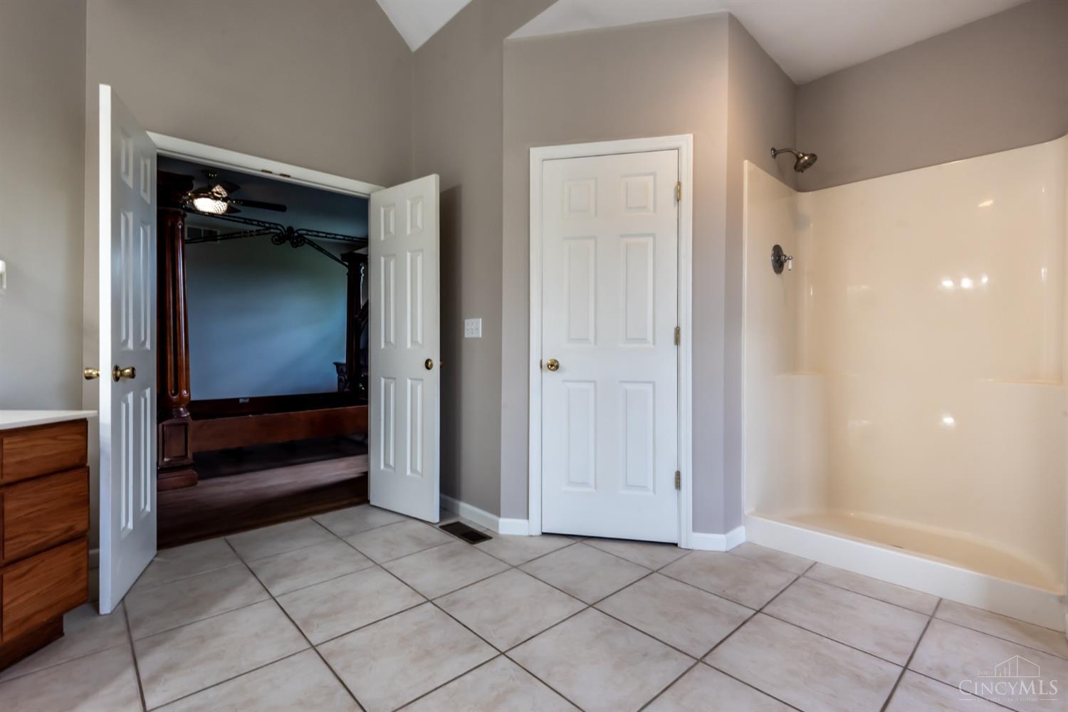 6221 Edwardsville Road Morrow, OH 45152 - Photo 36 of 66 Gallery Image 36