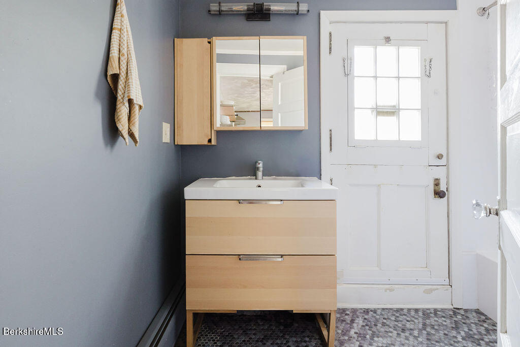 168 Main Street Sheffield, MA 01257 - Photo 38 of 55 IMG_8585