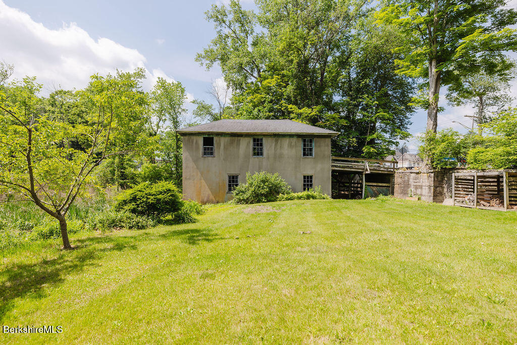 168 Main Street Sheffield, MA 01257 - Photo 44 of 55 IMG_8621