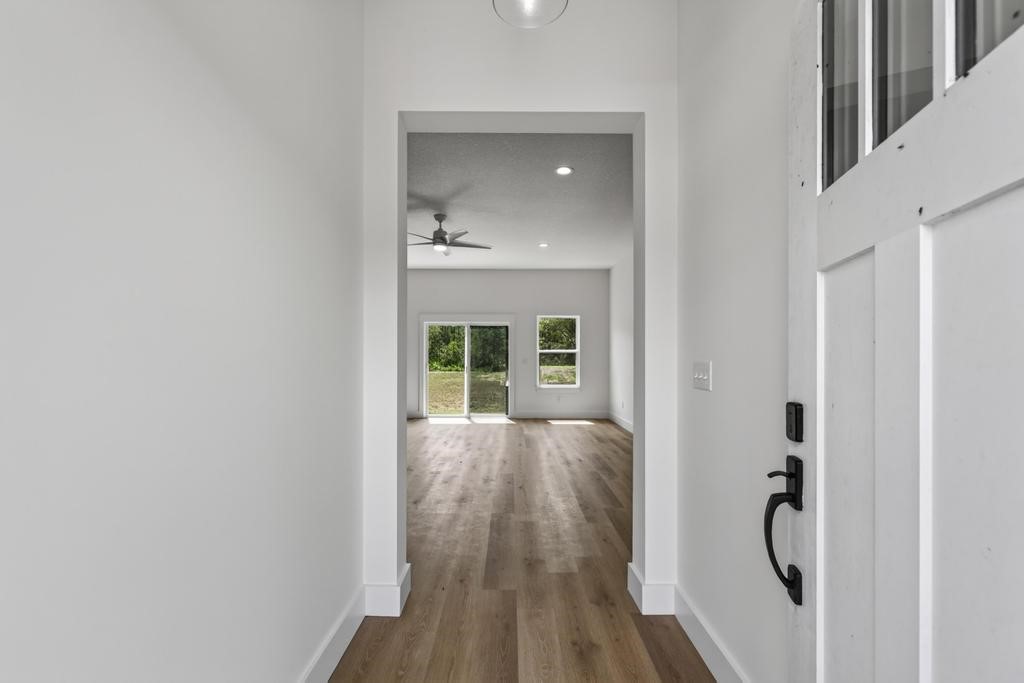 261121 Rowe Road Hilliard, FL 32046 - Photo 9 of 78 Gallery Image 9