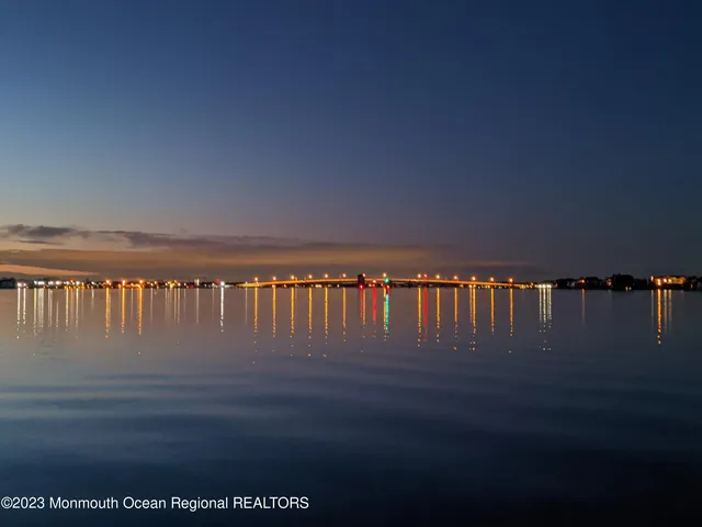 a view of a terrace with sitting area