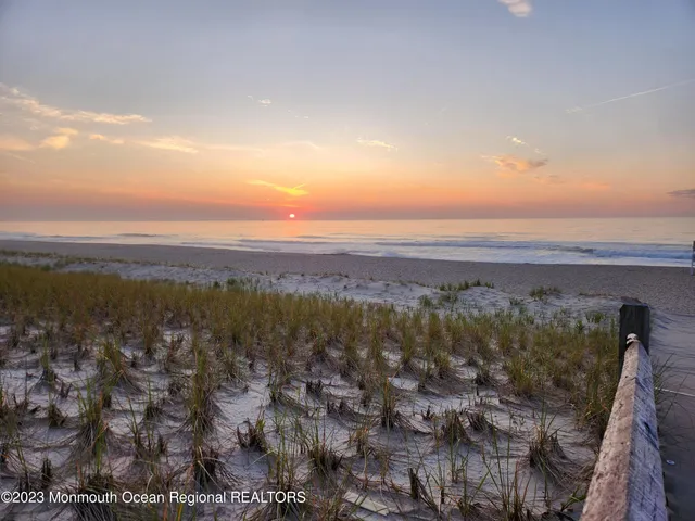 $22,000 | 127 Curtis Point Drive, Mantoloking, NJ 08738