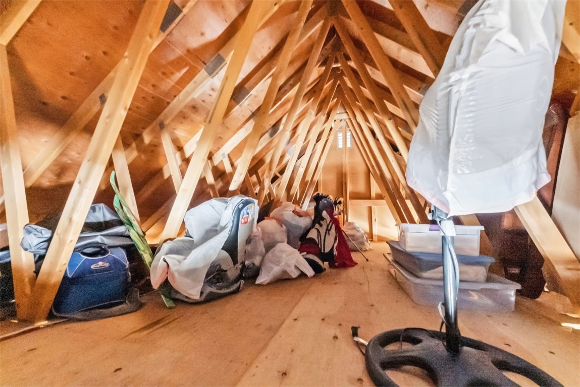 460 Clayton Road Silverthorne, CO 80498 - Photo 47 of 50 a backyard of a house