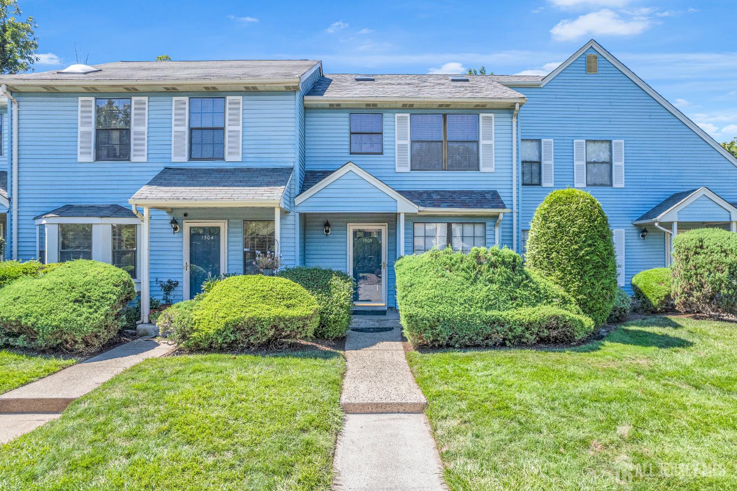 1505 Maplecrest Road Edison, NJ 08820 - Photo 1 of 26 Gallery Image 1