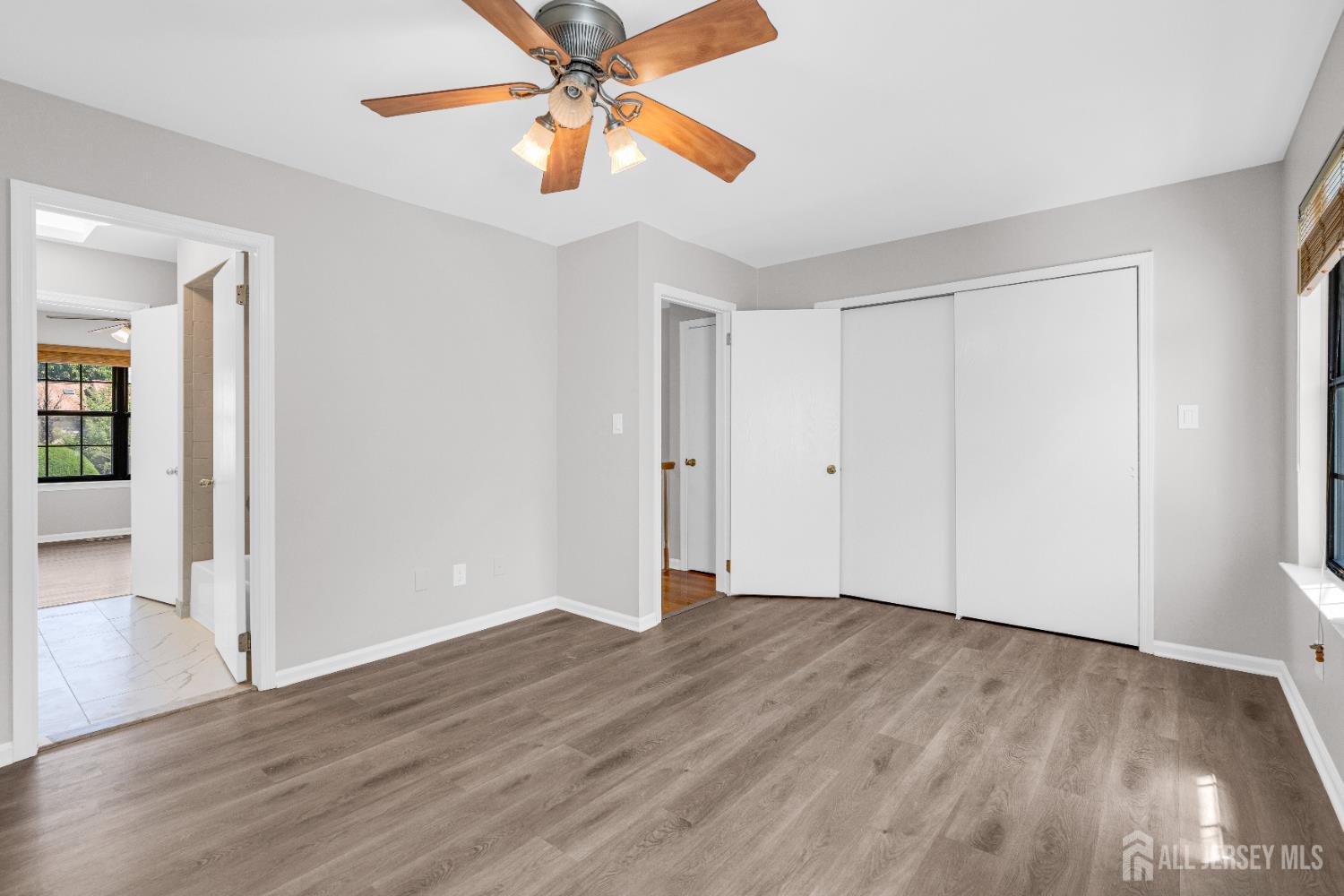 1505 Maplecrest Road Edison, NJ 08820 - Photo 23 of 26 Gallery Image 23