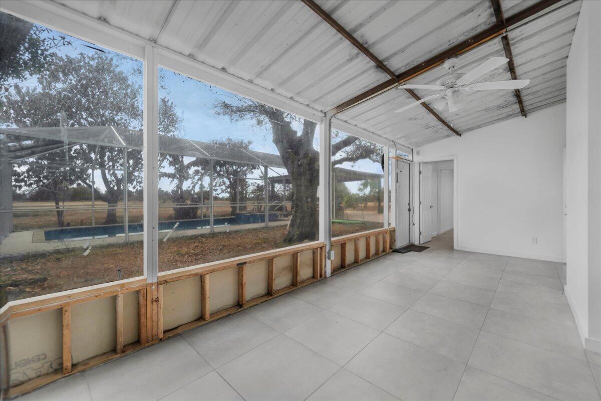 1205 Coffey Road Moore Haven, FL 33471 - Photo 29 of 85 056-1205 Coffey Rd Moore Haven (56)