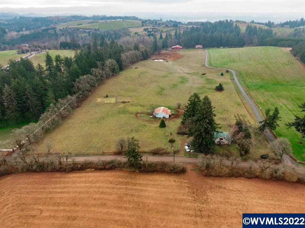 2842 Cole Road South Salem, OR 97306 - Photo 9 of 39