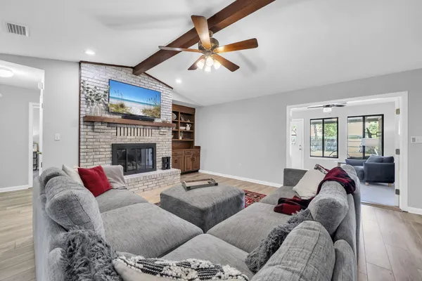 $475,000 | 117 Antiqua Cove, Niceville, FL 32578