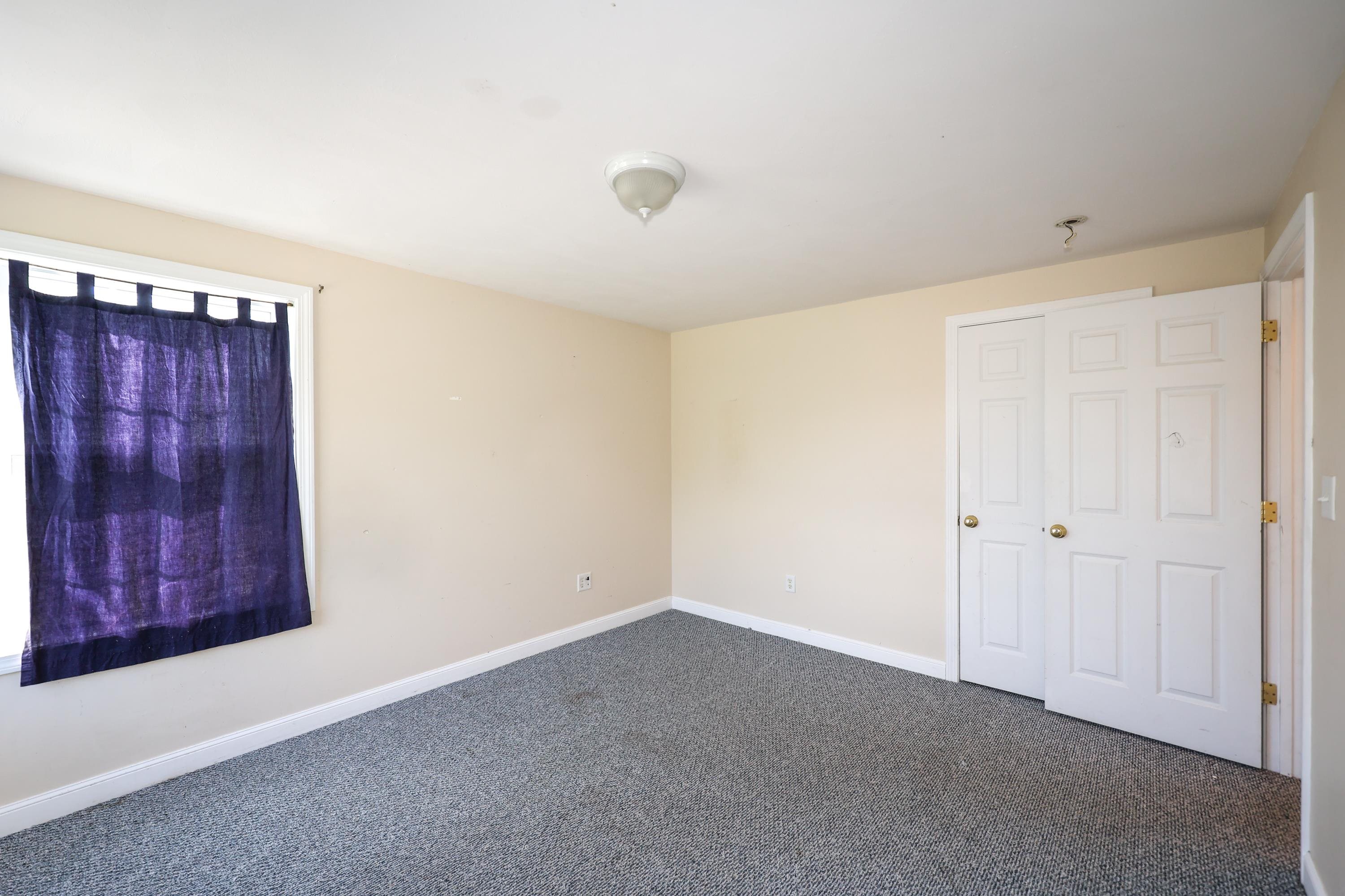 6 North Road, Unit A Deerfield, NH 03037 - Photo 21 of 36
