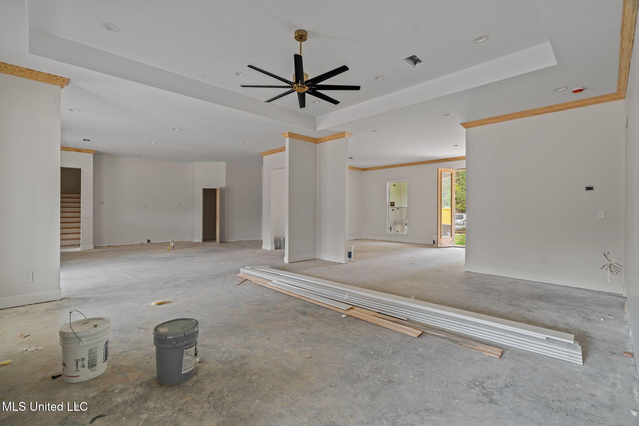 176 Burge And Reyer Road Poplarville, MS 39470 - Photo 14 of 63 176_Burge_and_Reyer_Rd-12