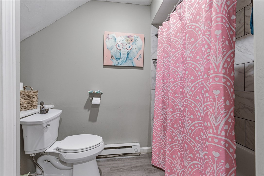 428 9th Avenue Woonsocket, RI 02895 - Photo 30 of 50