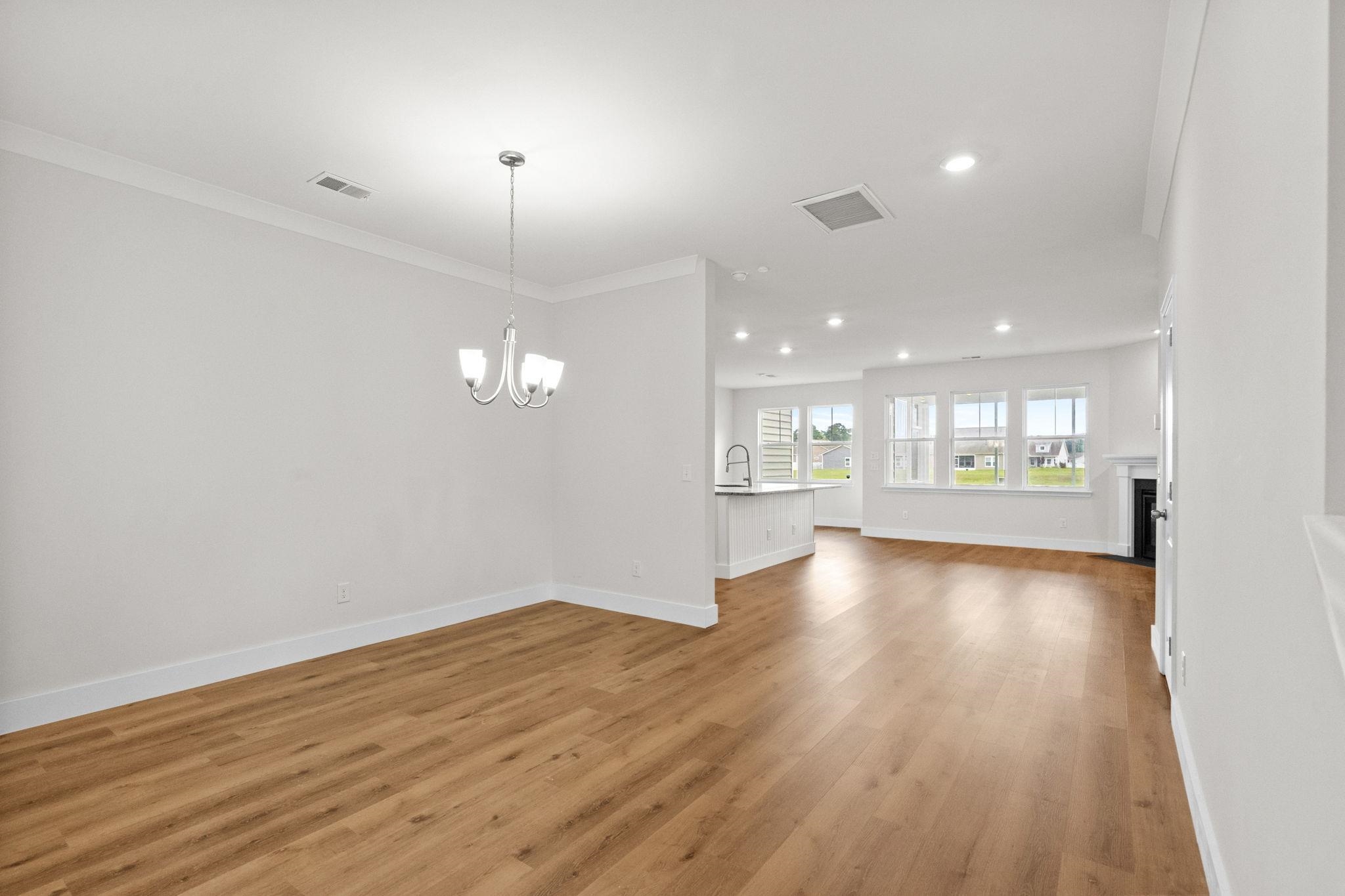1091 HARBISON Circle Myrtle Beach, SC 29579 - Photo 13 of 60
