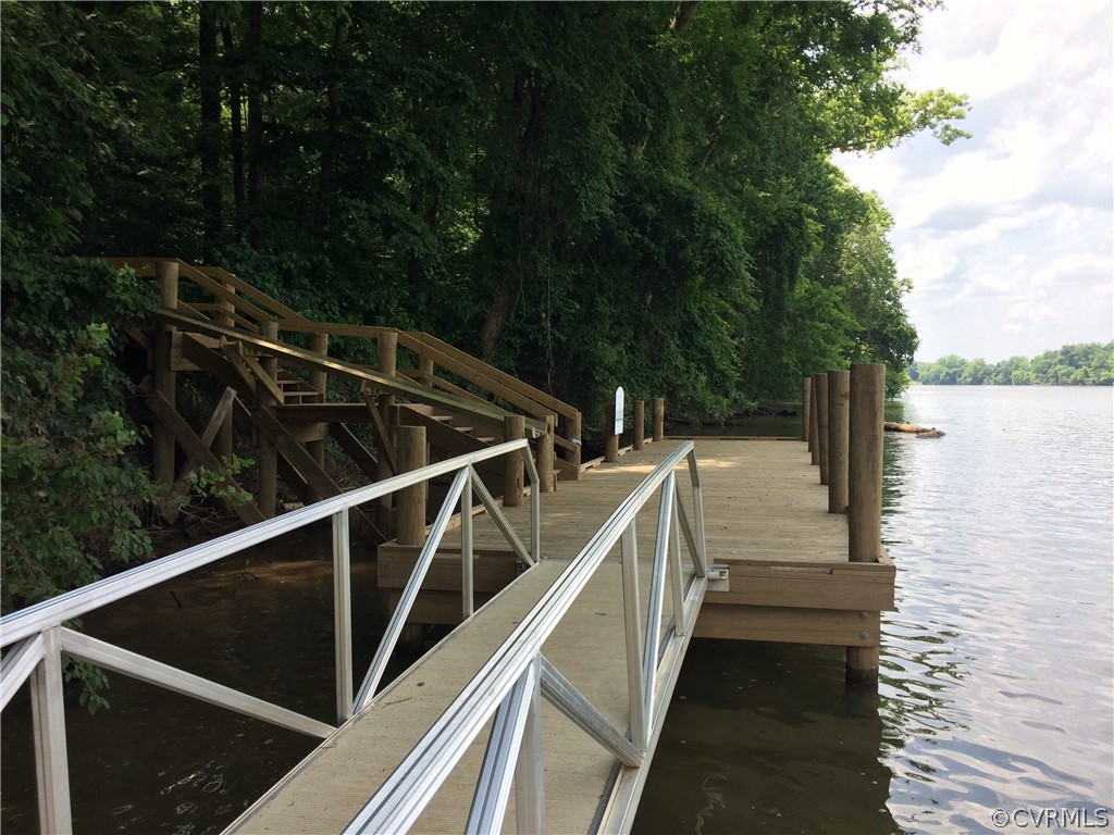 4131 Caddington Drive Midlothian, VA 23113 - Photo 4 of 8