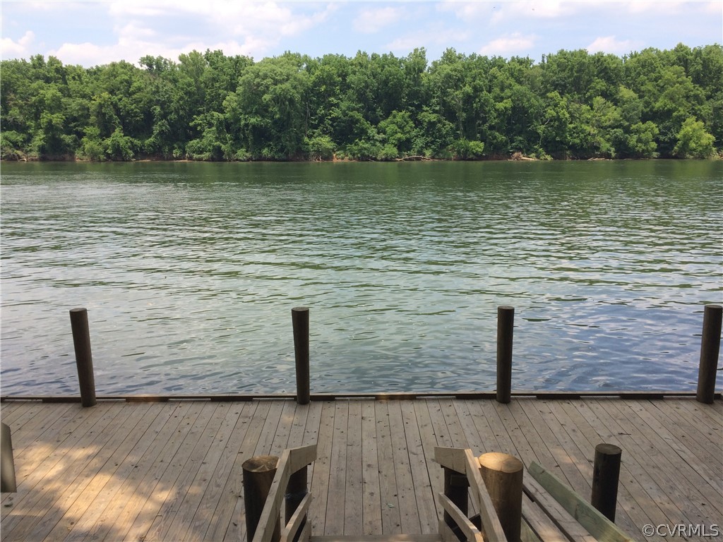 4131 Caddington Drive Midlothian, VA 23113 - Photo 5 of 8