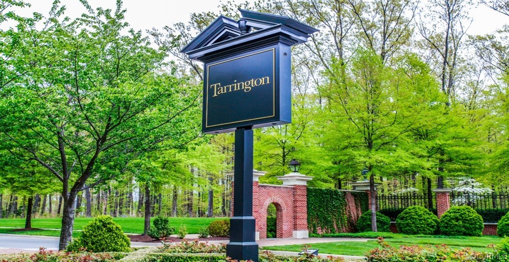 4131 Caddington Drive Midlothian, VA 23113 - Photo 7 of 8