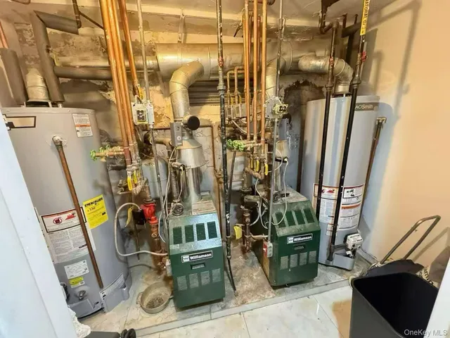 $1,680,000 | 91-02 50th Avenue | Elmhurst