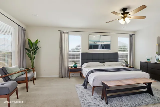 a view of an outdoor space