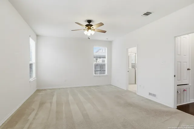 $1,895 | 7907 Expectation Drive, San Antonio, TX 78254