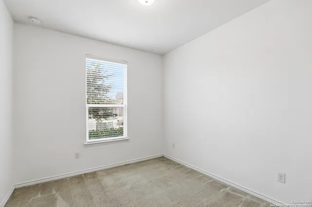 $1,895 | 7907 Expectation Drive, San Antonio, TX 78254