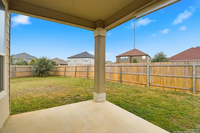 $1,895 | 7907 Expectation Drive, San Antonio, TX 78254