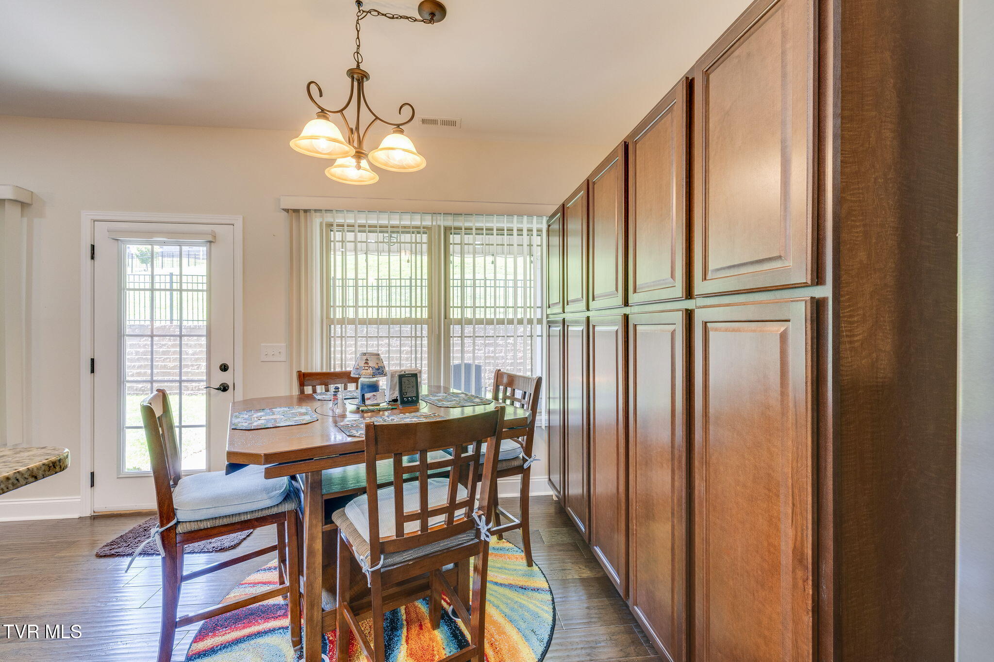 3116 London Road Kingsport, TN 37664 - Photo 10 of 52 010