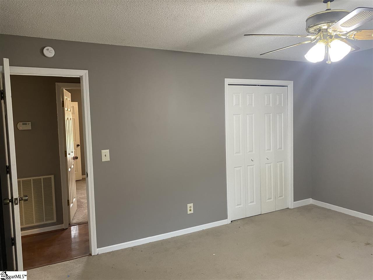 18 Duncan Road Greenville, SC 29617 - Photo 12 of 19