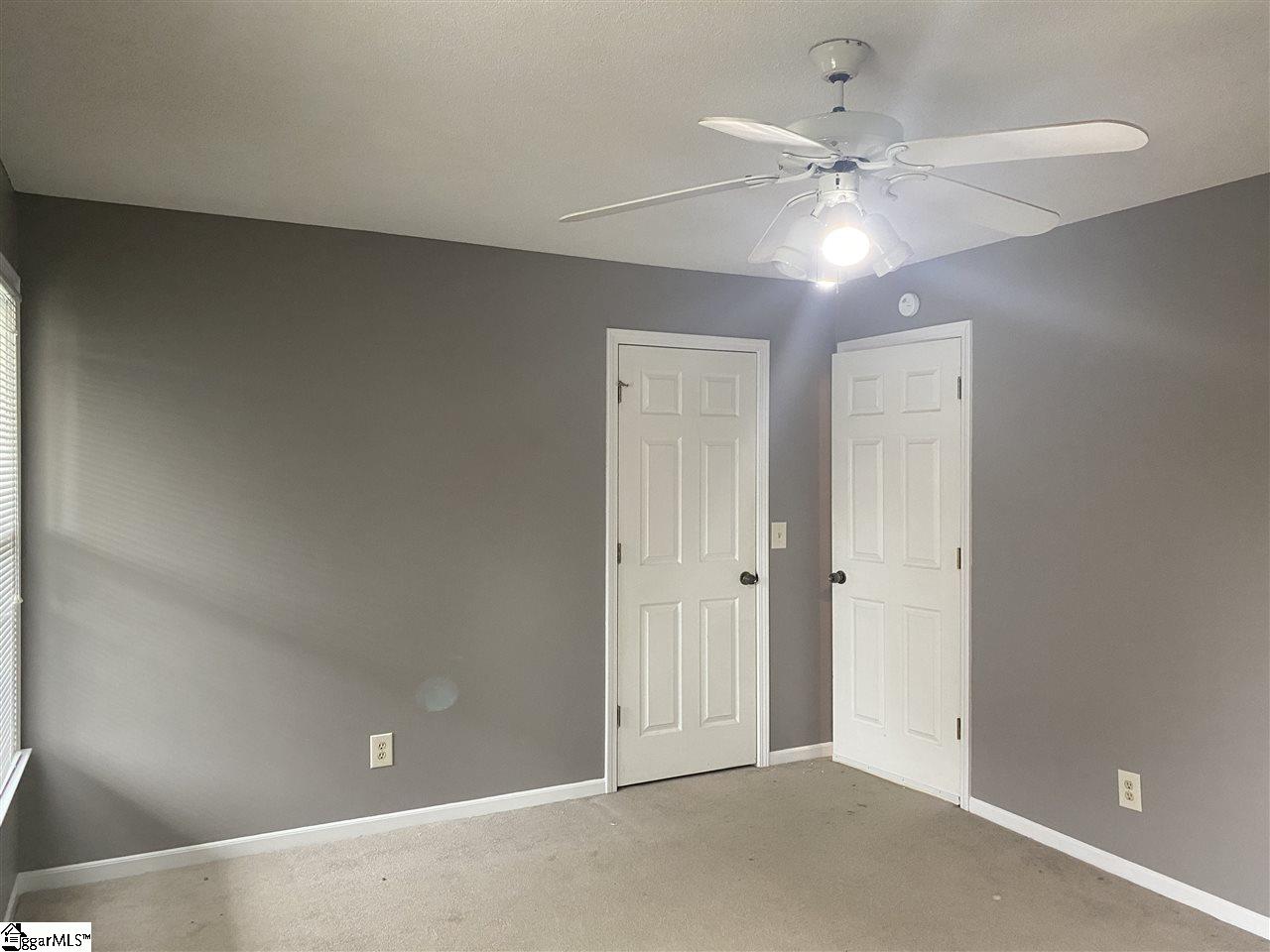 18 Duncan Road Greenville, SC 29617 - Photo 13 of 19