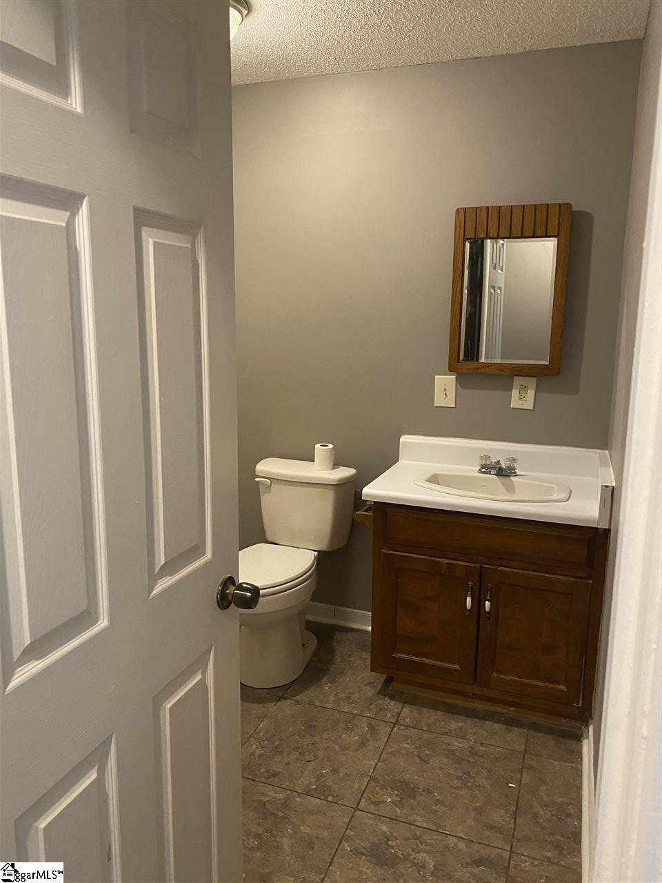 18 Duncan Road Greenville, SC 29617 - Photo 14 of 19