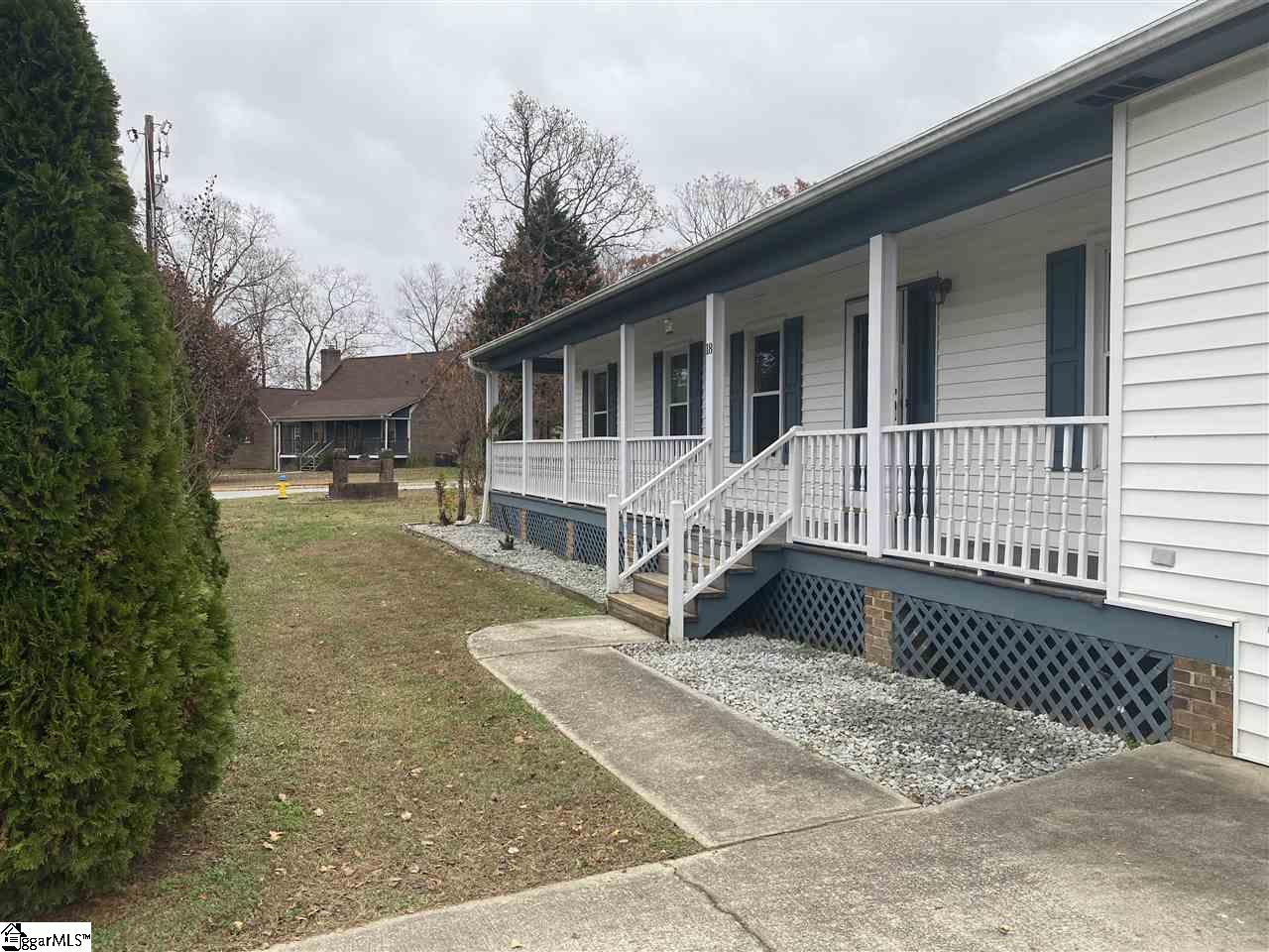 18 Duncan Road Greenville, SC 29617 - Photo 17 of 19