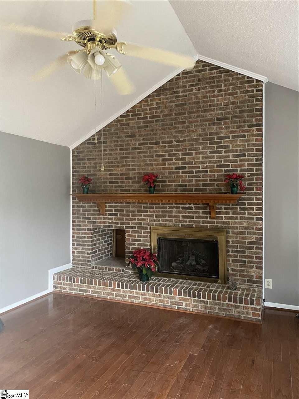 18 Duncan Road Greenville, SC 29617 - Photo 3 of 19