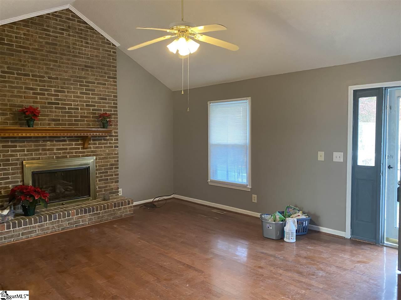 18 Duncan Road Greenville, SC 29617 - Photo 5 of 19
