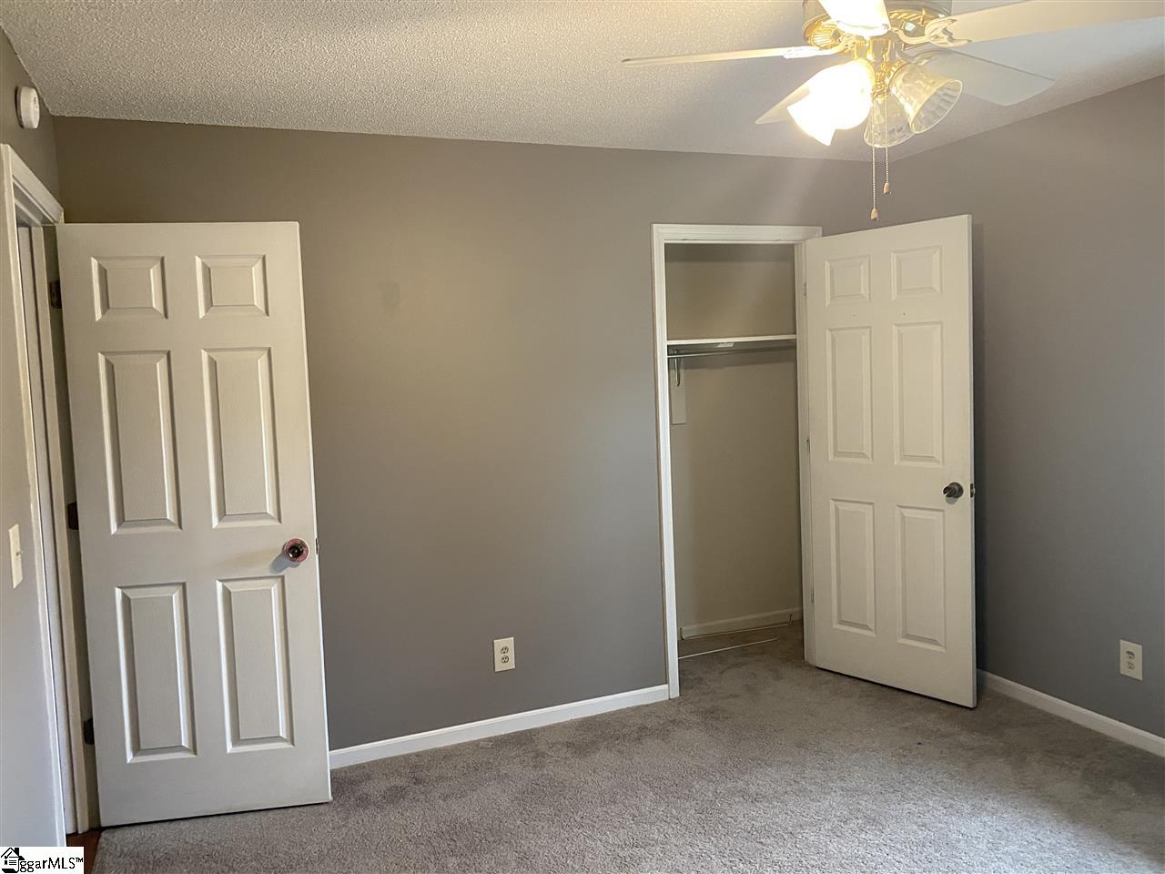 18 Duncan Road Greenville, SC 29617 - Photo 10 of 19