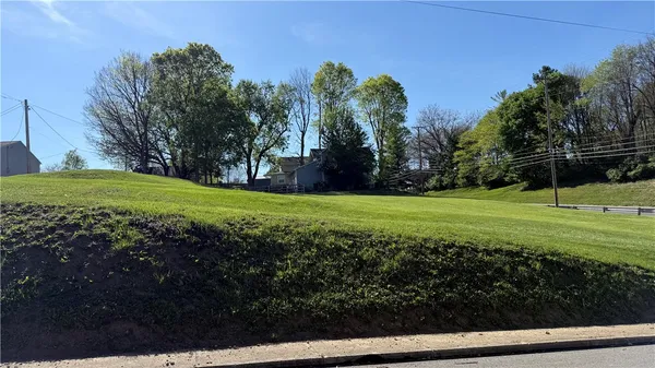 $33,000 | 0 High Street, Piqua, OH 45356
